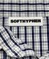 SOFTHYPHENの古着・服飾アイテム：6000円