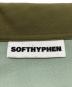 SOFTHYPHENの古着・服飾アイテム：8000円