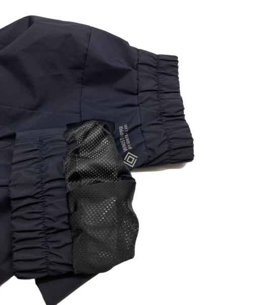 CLESSTE（クレスト）CLESSTE (クレスト) PHENIX (フェニックス) CITY WADING JACKET ネイビー サイズ:1の古着・服飾アイテム