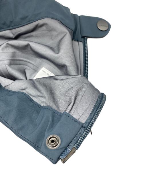 ARC'TERYX（アークテリクス）ARC'TERYX (アークテリクス) BETA PANT ブルー サイズ:Ｓの古着・服飾アイテム