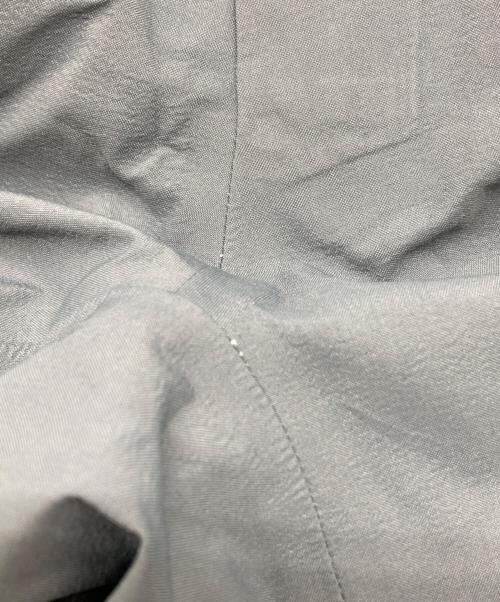 ARC'TERYX（アークテリクス）ARC'TERYX (アークテリクス) BETA PANT ブルー サイズ:Ｓの古着・服飾アイテム