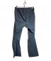 ARC'TERYX (アークテリクス) BETA PANT ブルー サイズ:Ｓ：19000円