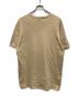 Supreme (シュプリーム) Wings Tee SKATETHING ブラウン サイズ:L：8000円
