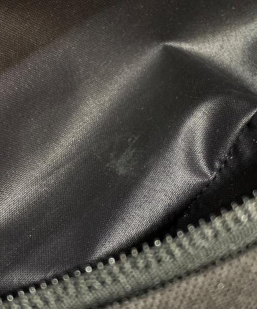 ARC'TERYX（アークテリクス）ARC'TERYX (アークテリクス) MANTIS 16 backpack ブラックの古着・服飾アイテム