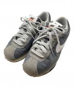 NIKE×sacaiナイキ×サカイ）の古着「Zoom Cortez 