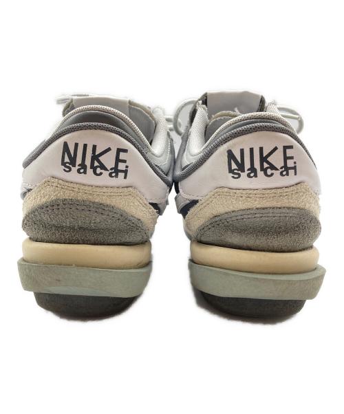 NIKE（ナイキ）NIKE (ナイキ) sacai (サカイ) Zoom Cortez 