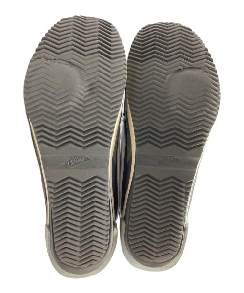 NIKE（ナイキ）NIKE (ナイキ) sacai (サカイ) Zoom Cortez 