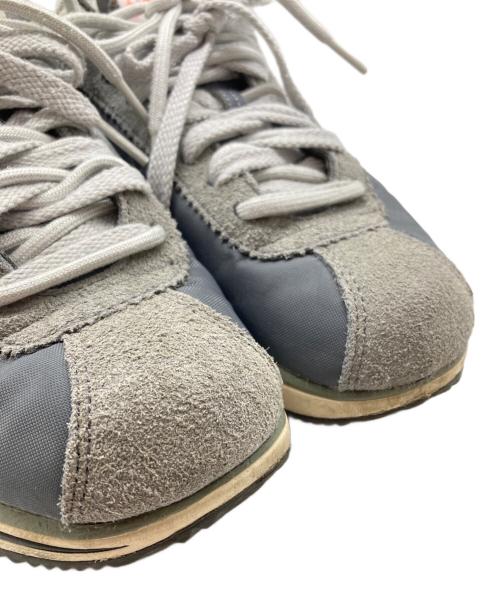 NIKE（ナイキ）NIKE (ナイキ) sacai (サカイ) Zoom Cortez 