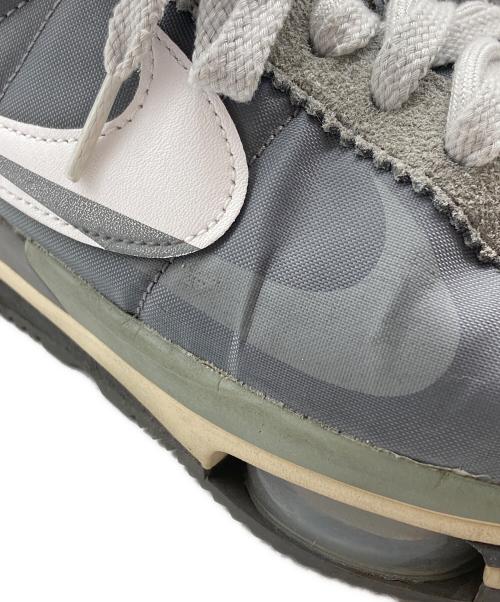 NIKE（ナイキ）NIKE (ナイキ) sacai (サカイ) Zoom Cortez 