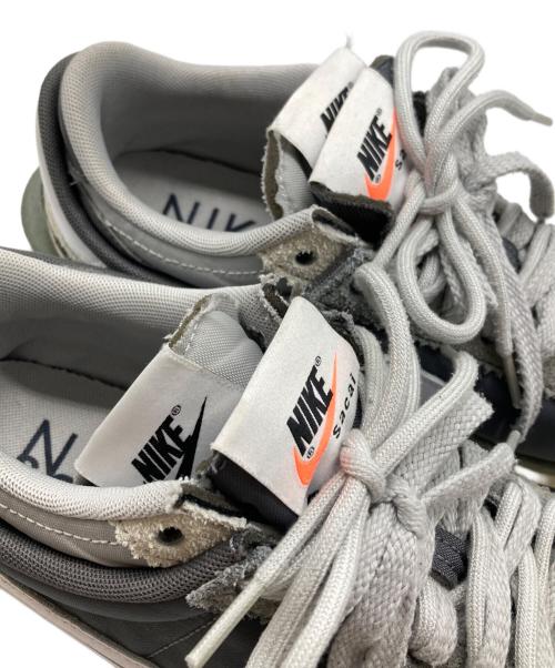 NIKE（ナイキ）NIKE (ナイキ) sacai (サカイ) Zoom Cortez 