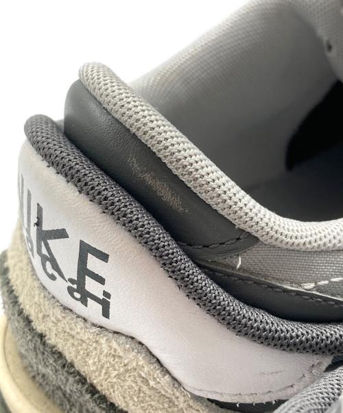 NIKE（ナイキ）NIKE (ナイキ) sacai (サカイ) Zoom Cortez 