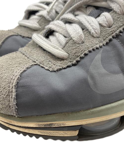 NIKE（ナイキ）NIKE (ナイキ) sacai (サカイ) Zoom Cortez 