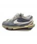 NIKE (ナイキ) sacai (サカイ) Zoom Cortez 