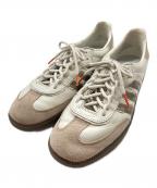 adidas Originals×Nice Kicksアディダスオリジナル×）の古着「コンソーシアム サンバ 