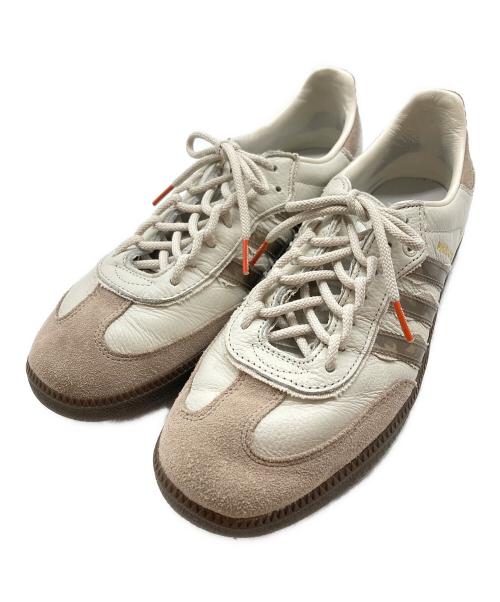 adidas Originals（アディダスオリジナル）adidas Originals (アディダスオリジナル) Nice Kicks コンソーシアム サンバ 