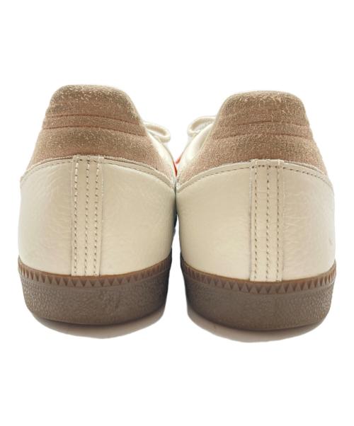 adidas Originals（アディダスオリジナル）adidas Originals (アディダスオリジナル) Nice Kicks コンソーシアム サンバ 