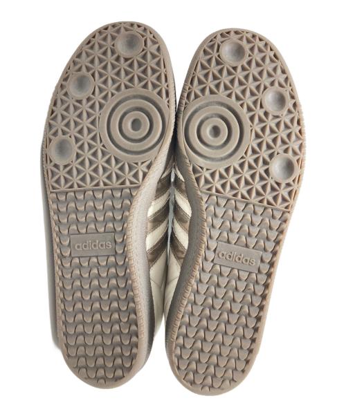 adidas Originals（アディダスオリジナル）adidas Originals (アディダスオリジナル) Nice Kicks コンソーシアム サンバ 