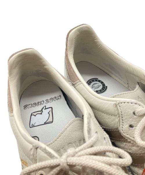 adidas Originals（アディダスオリジナル）adidas Originals (アディダスオリジナル) Nice Kicks コンソーシアム サンバ 