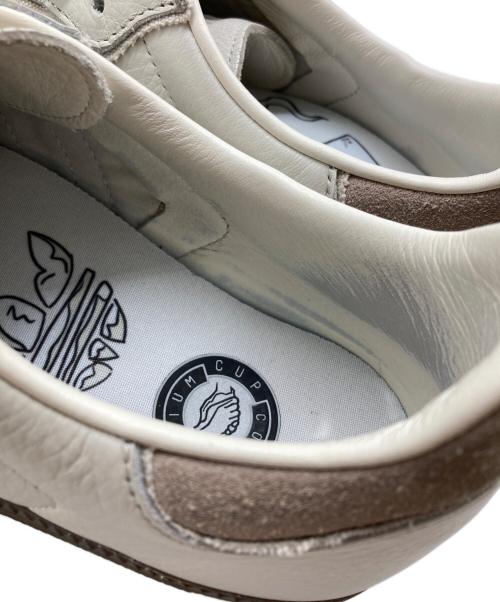 adidas Originals（アディダスオリジナル）adidas Originals (アディダスオリジナル) Nice Kicks コンソーシアム サンバ 