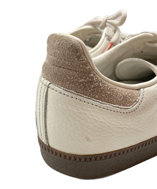 adidas Originals（アディダスオリジナル）adidas Originals (アディダスオリジナル) Nice Kicks コンソーシアム サンバ 