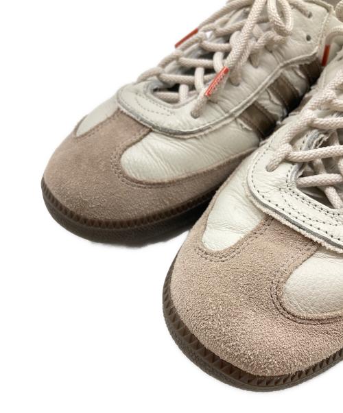 adidas Originals（アディダスオリジナル）adidas Originals (アディダスオリジナル) Nice Kicks コンソーシアム サンバ 