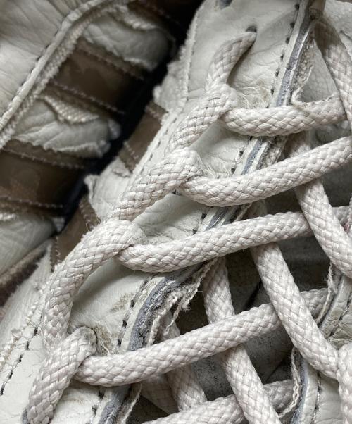 adidas Originals（アディダスオリジナル）adidas Originals (アディダスオリジナル) Nice Kicks コンソーシアム サンバ 