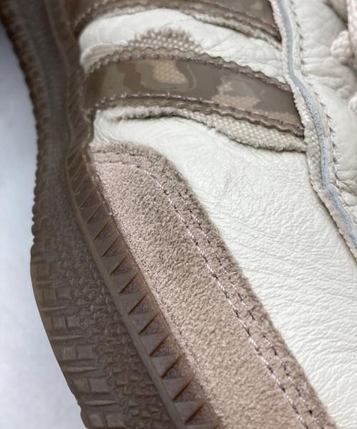 adidas Originals（アディダスオリジナル）adidas Originals (アディダスオリジナル) Nice Kicks コンソーシアム サンバ 