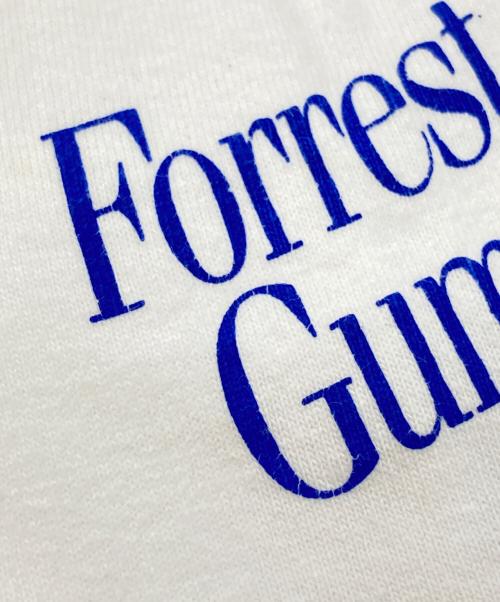 FRUIT OF THE LOOM（フルーツオブザルーム）FRUIT OF THE LOOM (フルーツオブザルーム) ムービーTシャツ ホワイト サイズ:Lの古着・服飾アイテム