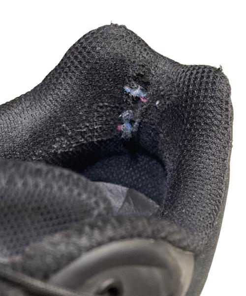 SALOMON（サロモン）SALOMON (サロモン) XT-6 ブラック サイズ:UK9.5の古着・服飾アイテム