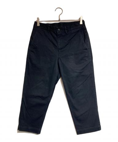 中古・古着通販】COMME des GARCONS HOMME PLUS (コムデギャルソンオム
