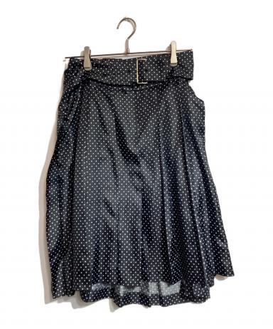 中古・古着通販】tricot COMME des GARCONS (トリココムデギャルソン