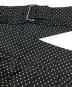 tricot COMME des GARCONSの古着・服飾アイテム：16000円