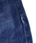 中古・古着 LEVI'S (リーバイス) USA製501XXデニムパンツ インディゴ サイズ:83.5cm(W33)：23000円