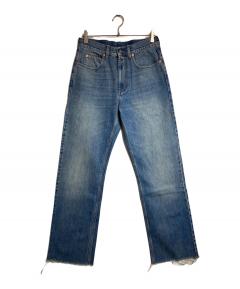 中古・古着通販】GUCCI (グッチ) エコウォッシュドオーガニック