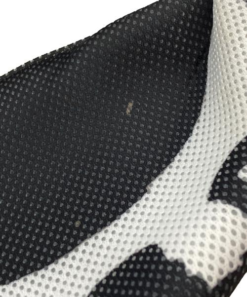 MM6 Maison Margiela（エムエムシックスメゾンマルジェラ）MM6 Maison Margiela (エムエムシックスメゾンマルジェラ) ジャパニーズトートバッグ ホワイトの古着・服飾アイテム