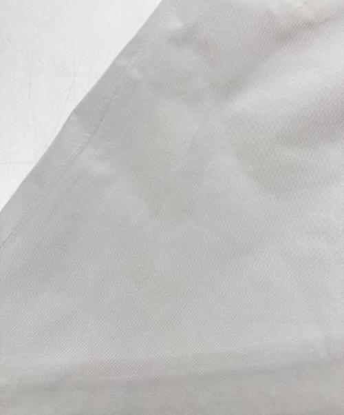 ARC'TERYX（アークテリクス）ARC'TERYX (アークテリクス) SOLANO JACKET M グレー サイズ:Sの古着・服飾アイテム