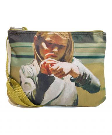 中古・古着通販】UNDERCOVER (アンダーカバー) Markus Akesson