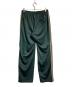 adidas Originals (アディダスオリジナル) BECKENBAUER TRACK PANT グリーン サイズ:L：8000円