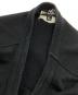 BLACK COMME des GARCONSの古着・服飾アイテム：8000円