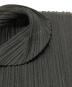 PLEATS PLEASEの古着・服飾アイテム：18000円