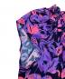 Hysteric Glamourの古着・服飾アイテム：5000円