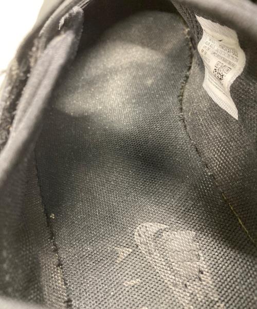 NIKE（ナイキ）NIKE (ナイキ) WMNS AIR RIFT BLACK/BLACK ブラック サイズ:26㎝の古着・服飾アイテム