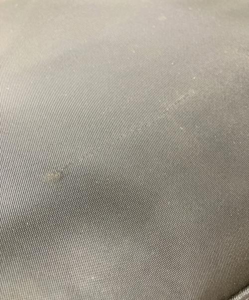 PAUL SMITH（ポールスミス）PAUL SMITH (ポールスミス) 2WAYショルダーバッグ ネイビーの古着・服飾アイテム