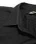BLACK COMME des GARCONSの古着・服飾アイテム：18000円