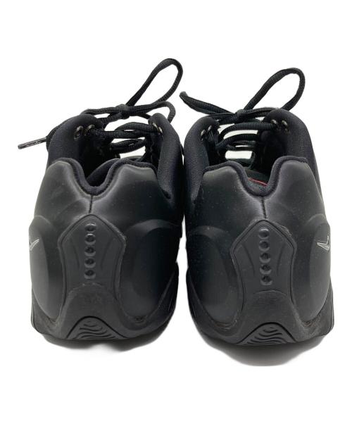 NIKE（ナイキ）NIKE (ナイキ) Supreme (シュプリーム) Air Zoom Courtposite 