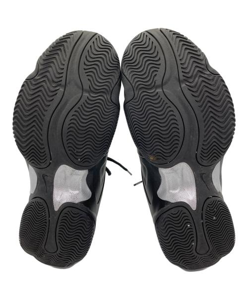 NIKE（ナイキ）NIKE (ナイキ) Supreme (シュプリーム) Air Zoom Courtposite 