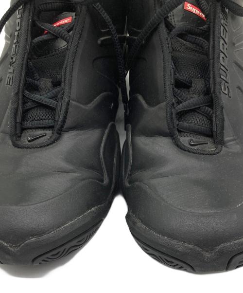 NIKE（ナイキ）NIKE (ナイキ) Supreme (シュプリーム) Air Zoom Courtposite 