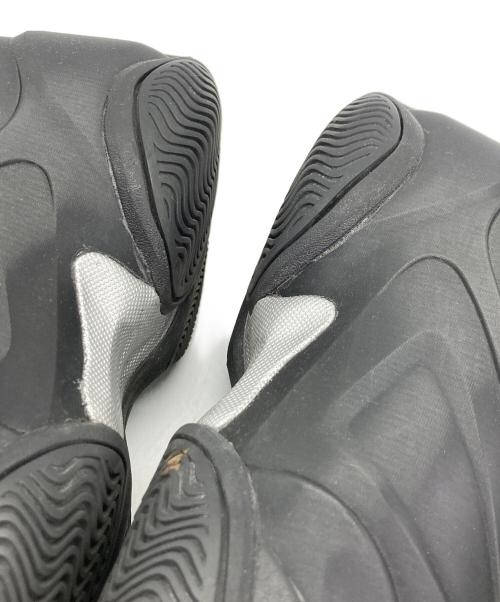 NIKE（ナイキ）NIKE (ナイキ) Supreme (シュプリーム) Air Zoom Courtposite 