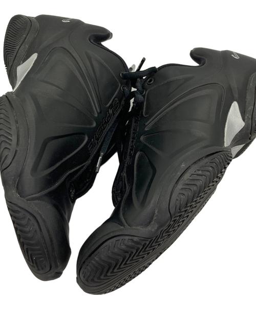 NIKE（ナイキ）NIKE (ナイキ) Supreme (シュプリーム) Air Zoom Courtposite 