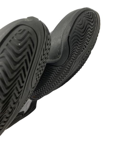 NIKE（ナイキ）NIKE (ナイキ) Supreme (シュプリーム) Air Zoom Courtposite 